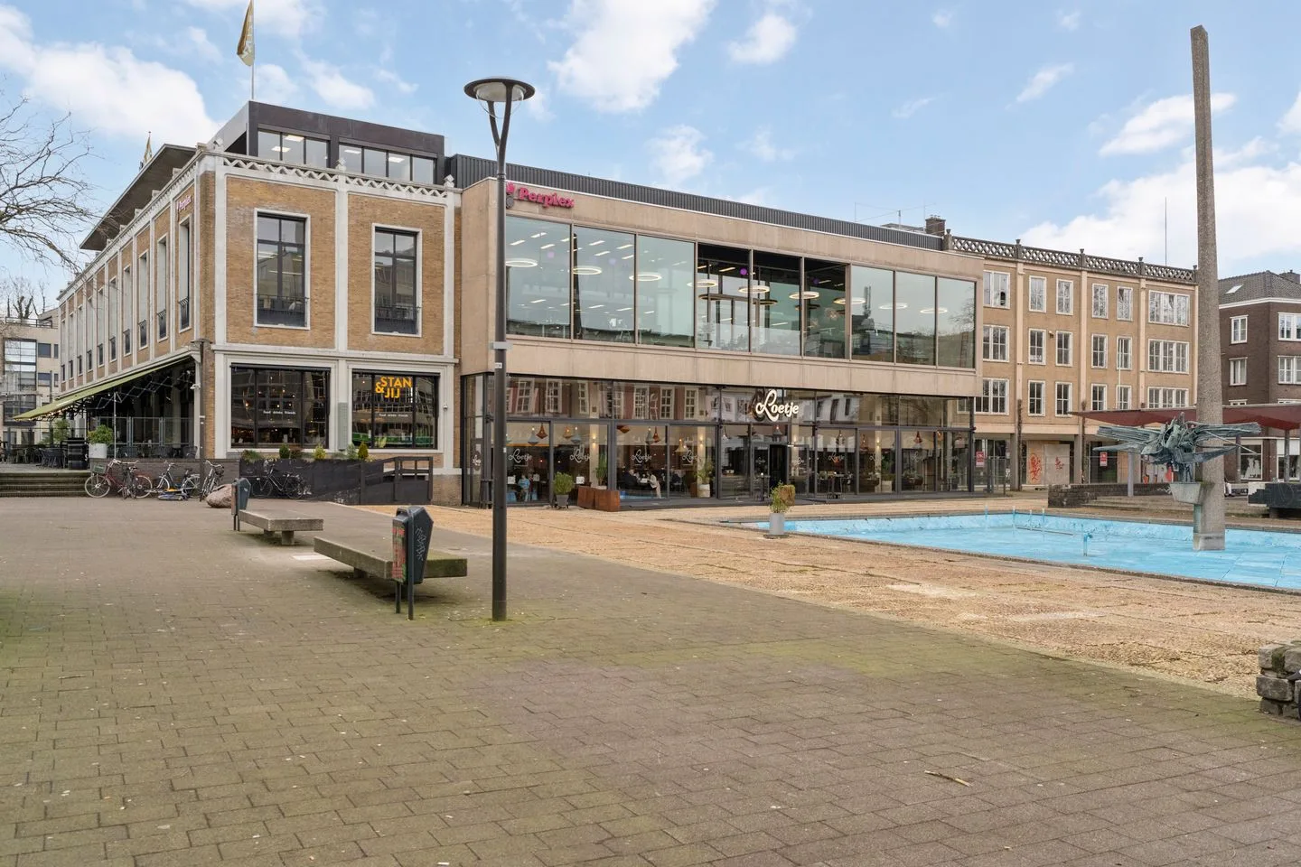 Janslangstraat 14 9 Arnhem thumbnail 39