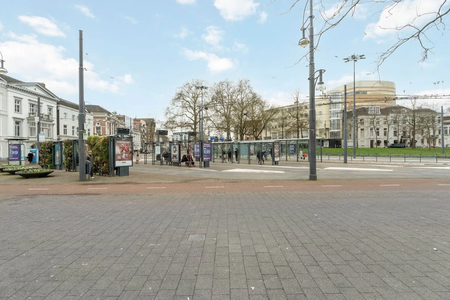 Janslangstraat 14 9 Arnhem thumbnail 40
