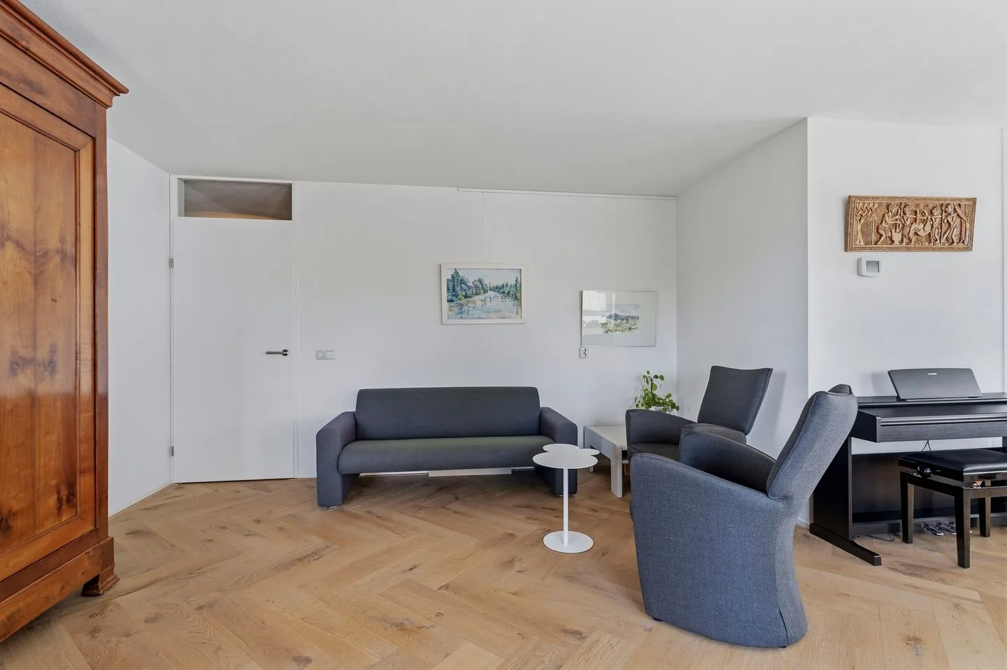 Janslangstraat 14 9 Arnhem thumbnail 5