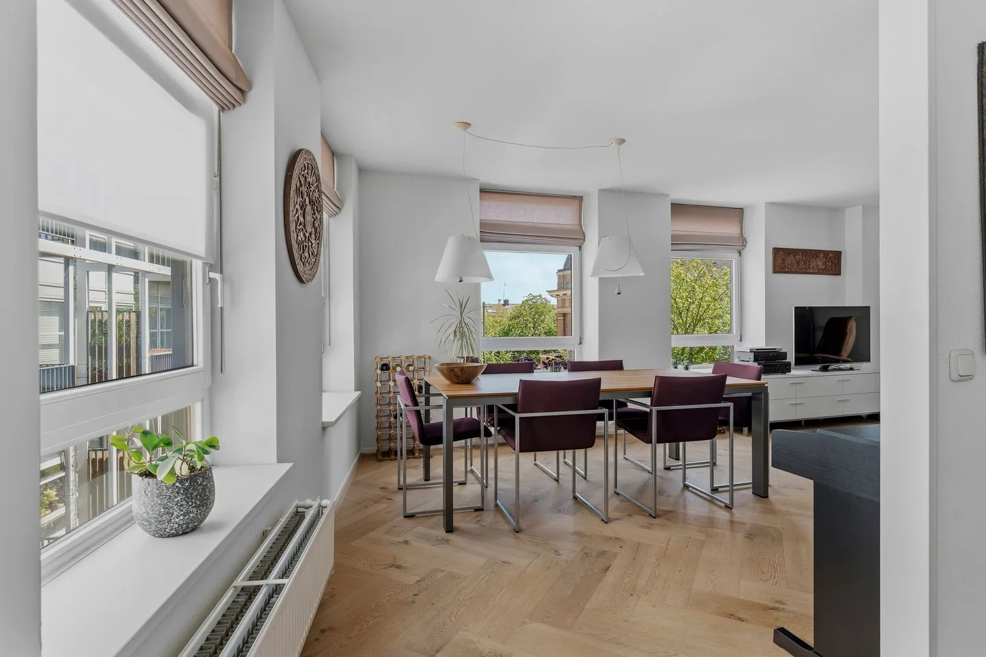 Janslangstraat 14 9 Arnhem thumbnail 8