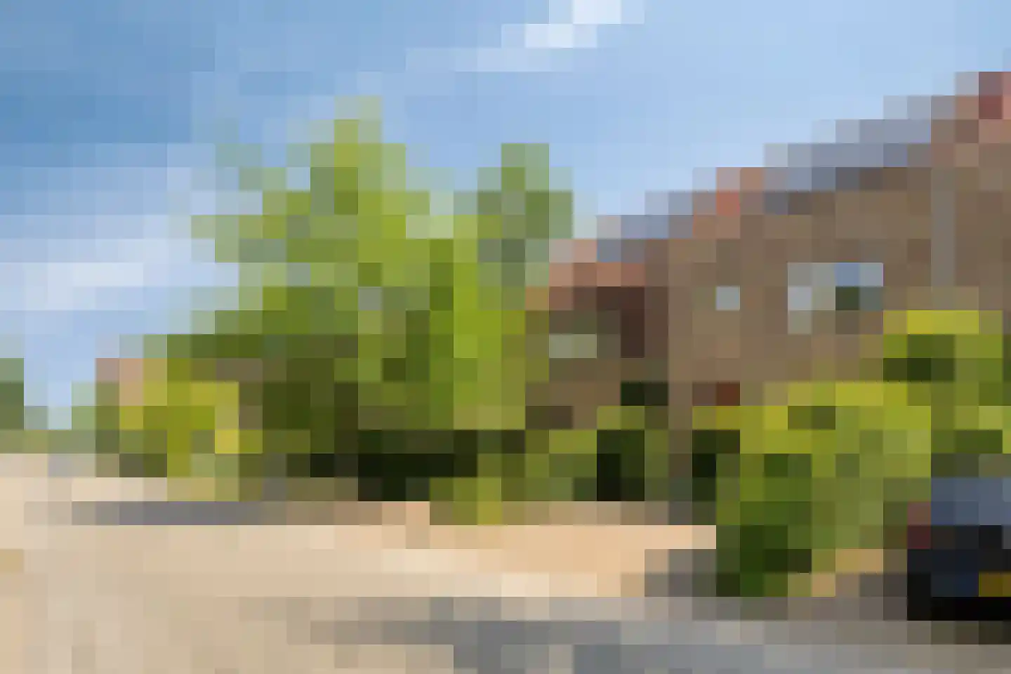 Jansoniusstraat 23 Leeuwarden thumbnail 28