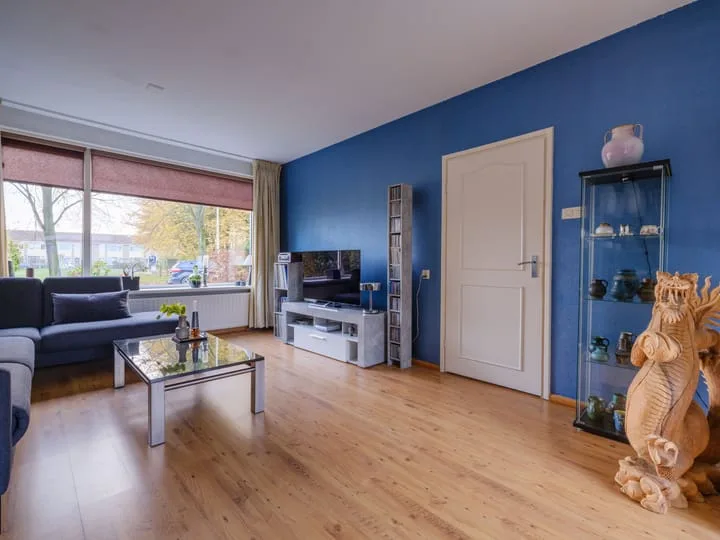 Jansoniusstraat 36 Drachten thumbnail 11