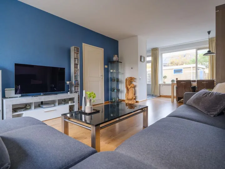 Jansoniusstraat 36 Drachten thumbnail 12