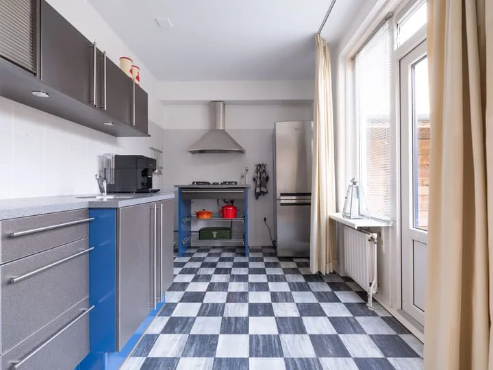 Jansoniusstraat 36 Drachten thumbnail 15