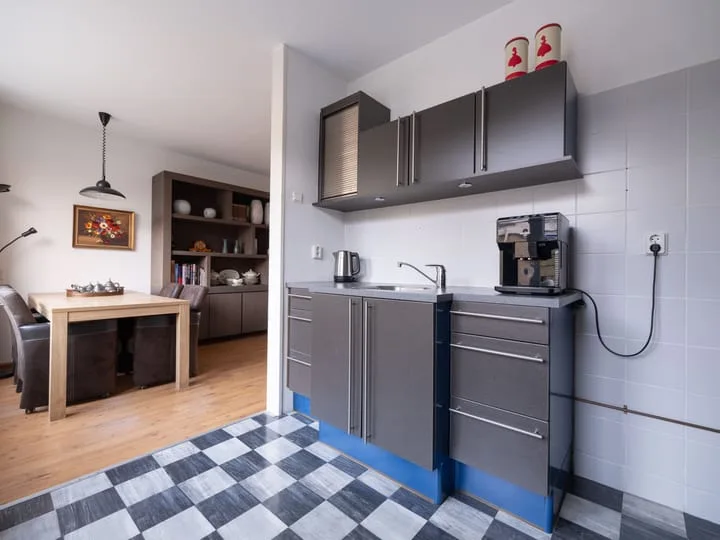 Jansoniusstraat 36 Drachten thumbnail 17