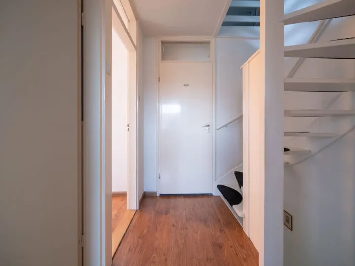 Jansoniusstraat 36 Drachten thumbnail 18