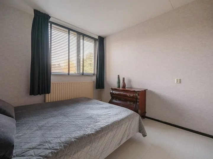 Jansoniusstraat 36 Drachten thumbnail 23