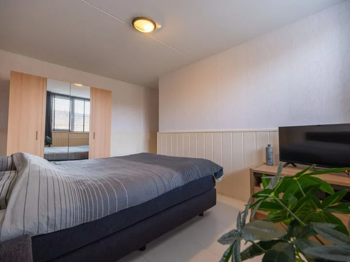 Jansoniusstraat 36 Drachten thumbnail 25