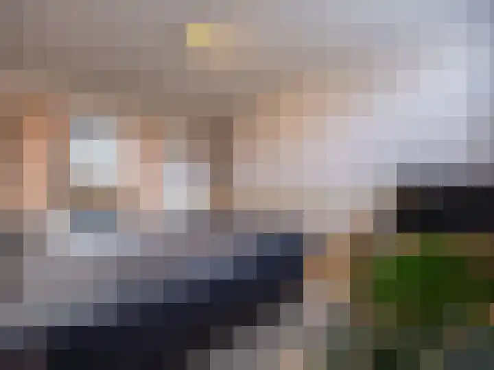 Jansoniusstraat 36 Drachten thumbnail 25