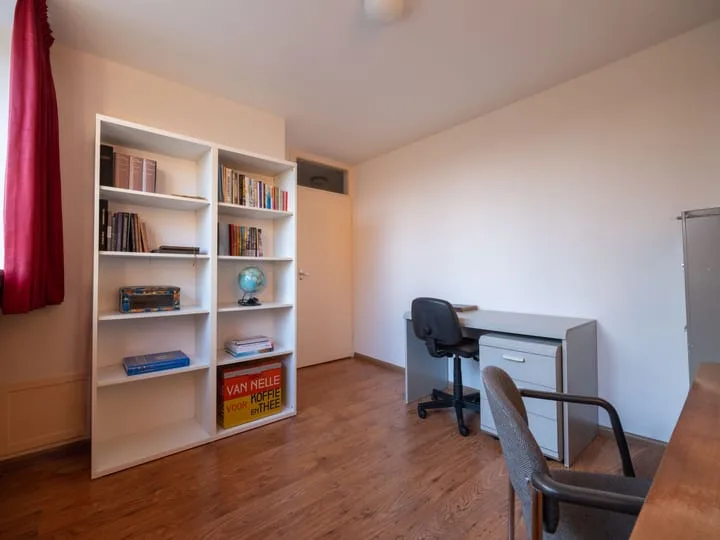 Jansoniusstraat 36 Drachten thumbnail 27