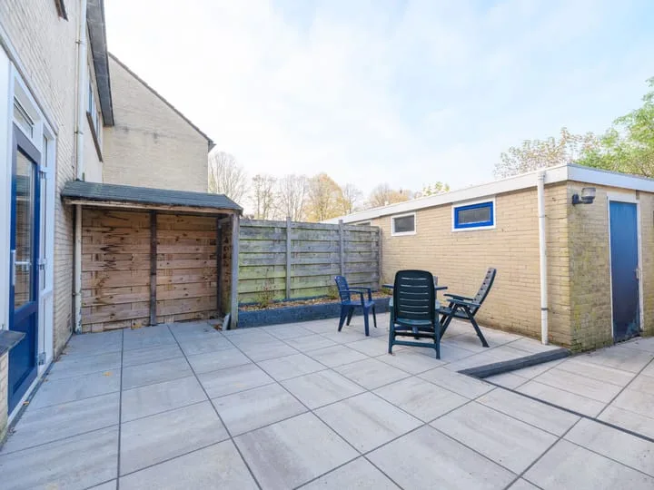 Jansoniusstraat 36 Drachten thumbnail 32