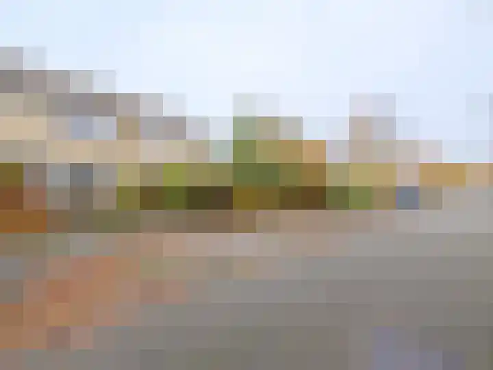 Jansoniusstraat 36 Drachten thumbnail 36