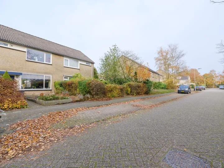 Jansoniusstraat 36 Drachten thumbnail 36
