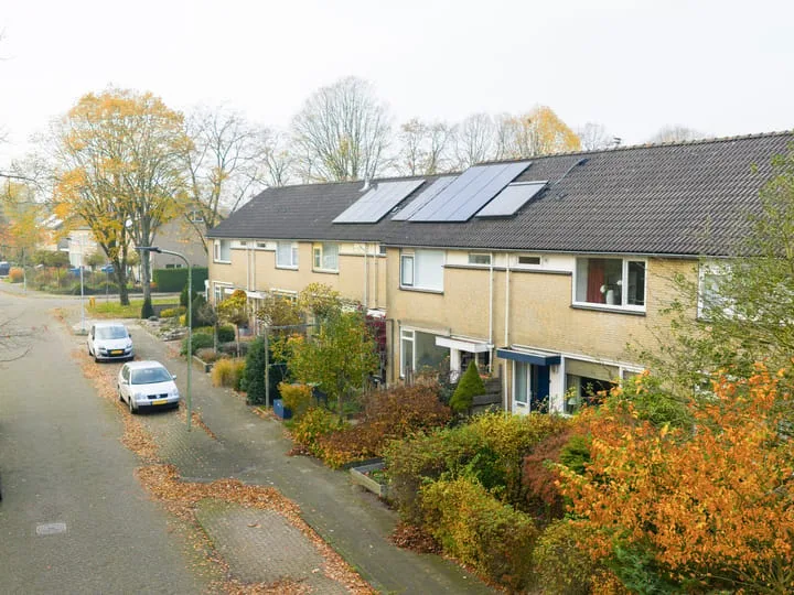 Jansoniusstraat 36 Drachten thumbnail 37