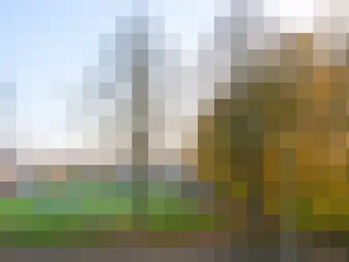 Jansoniusstraat 36 Drachten thumbnail 39