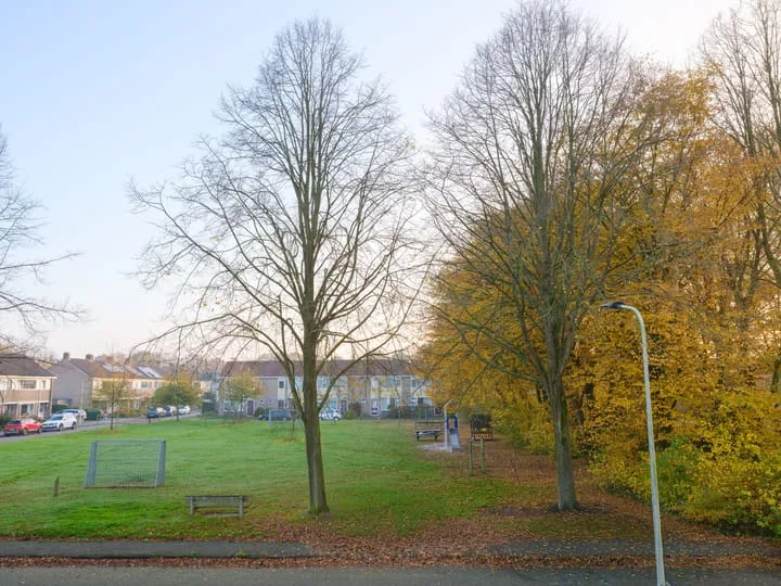 Jansoniusstraat 36 Drachten thumbnail 39