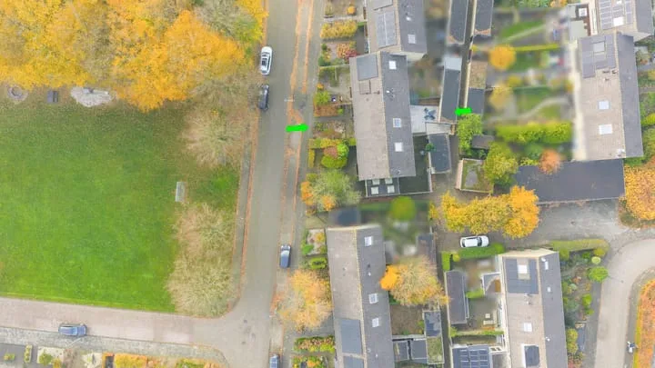 Jansoniusstraat 36 Drachten thumbnail 40