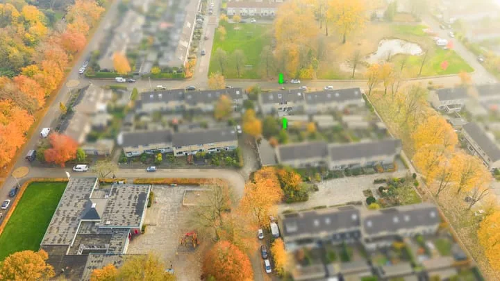 Jansoniusstraat 36 Drachten thumbnail 41