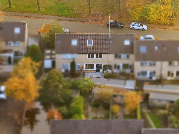 Jansoniusstraat 36 Drachten thumbnail 42
