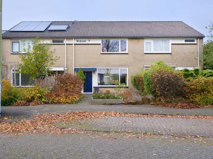 Jansoniusstraat 36 Drachten thumbnail 6