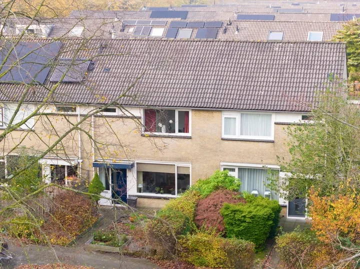 Jansoniusstraat 36 Drachten thumbnail 7