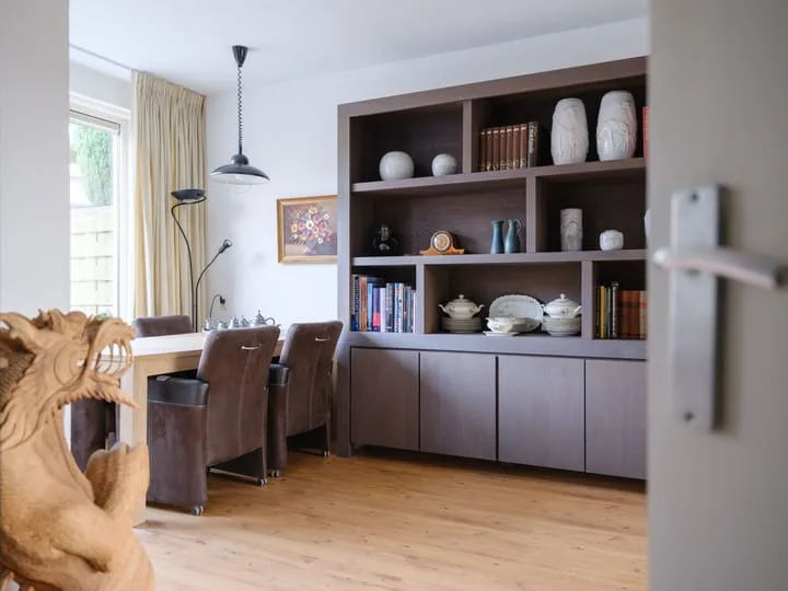Jansoniusstraat 36 Drachten thumbnail 9