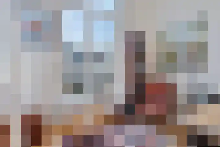 Jansplaats 11 1 Arnhem thumbnail 15
