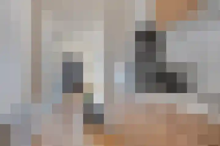 Jansplaats 11 1 Arnhem thumbnail 20