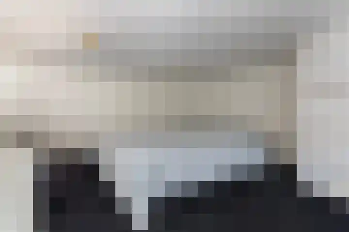 Jansplaats 11 1 Arnhem thumbnail 24