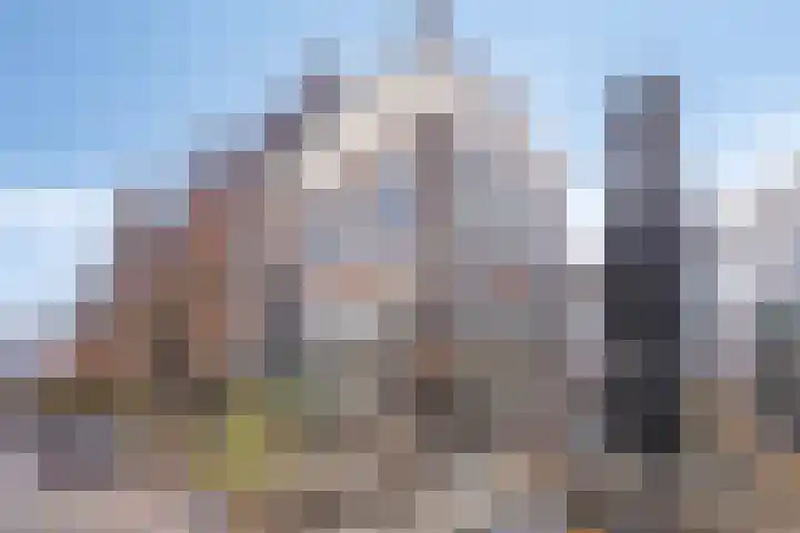 Jansplaats 11 1 Arnhem thumbnail 28