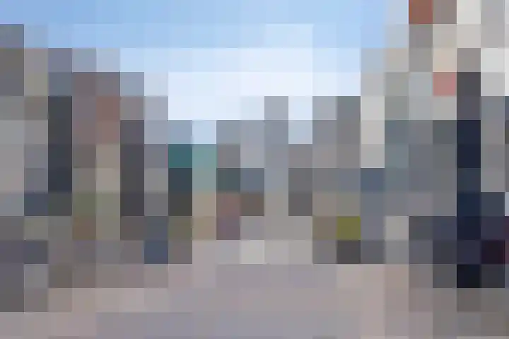 Jansplaats 11 1 Arnhem thumbnail 29
