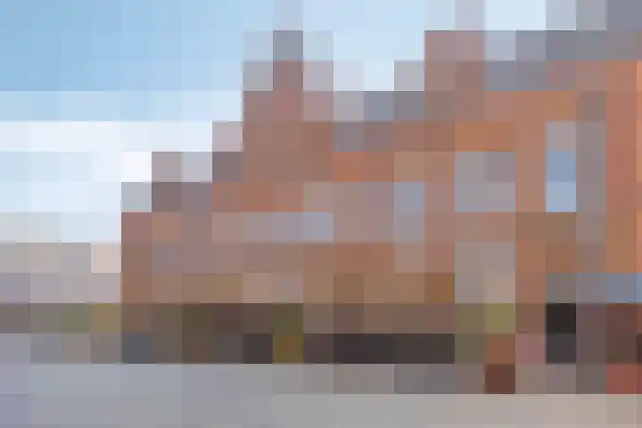 Jansplaats 11 1 Arnhem thumbnail 30