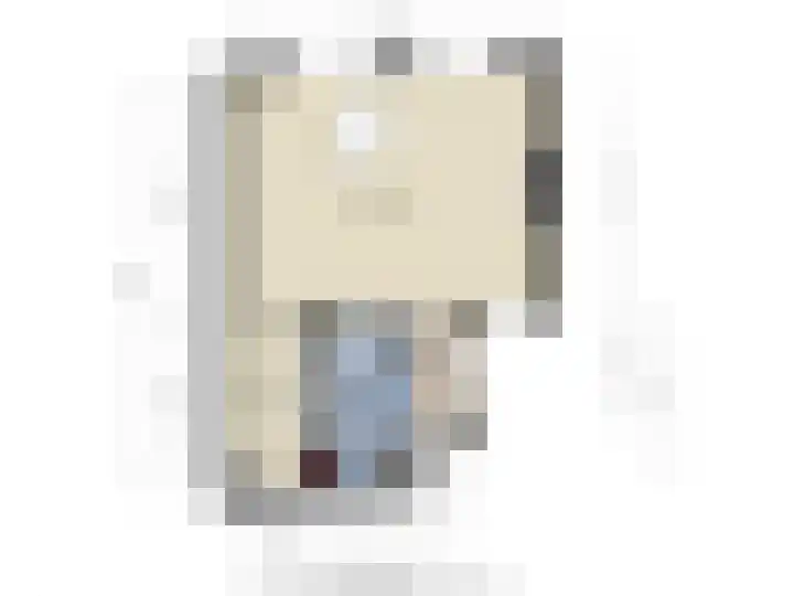 Jansplaats 11 1 Arnhem thumbnail 31