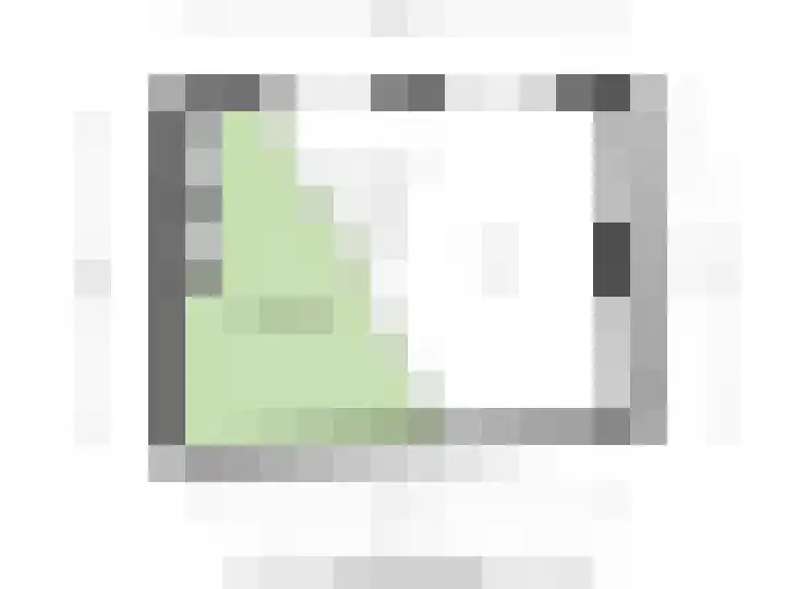 Jansplaats 11 1 Arnhem thumbnail 32