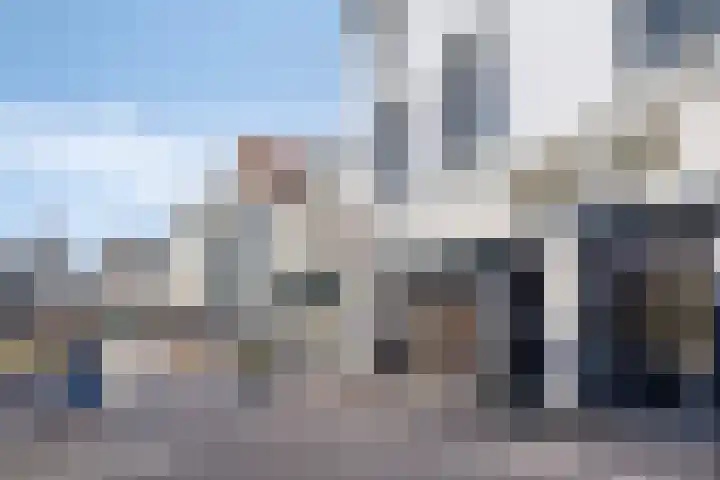Jansplaats 11 1 Arnhem thumbnail 4