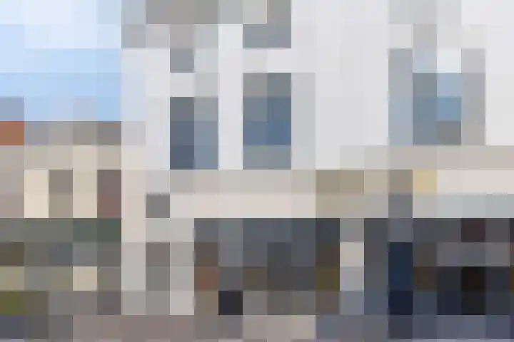 Jansplaats 11 1 Arnhem thumbnail 5
