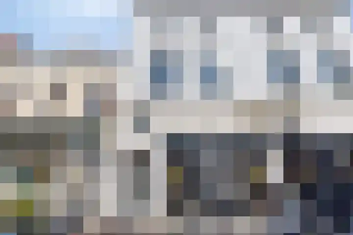 Jansplaats 11 1 Arnhem thumbnail 6