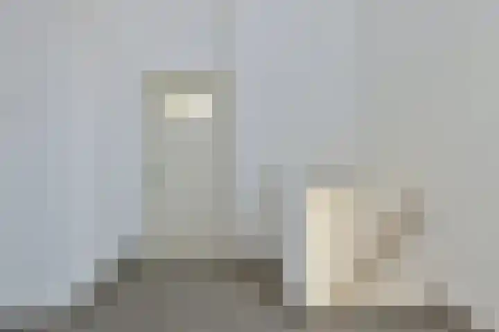 Jansplaats 11 1 Arnhem thumbnail 9
