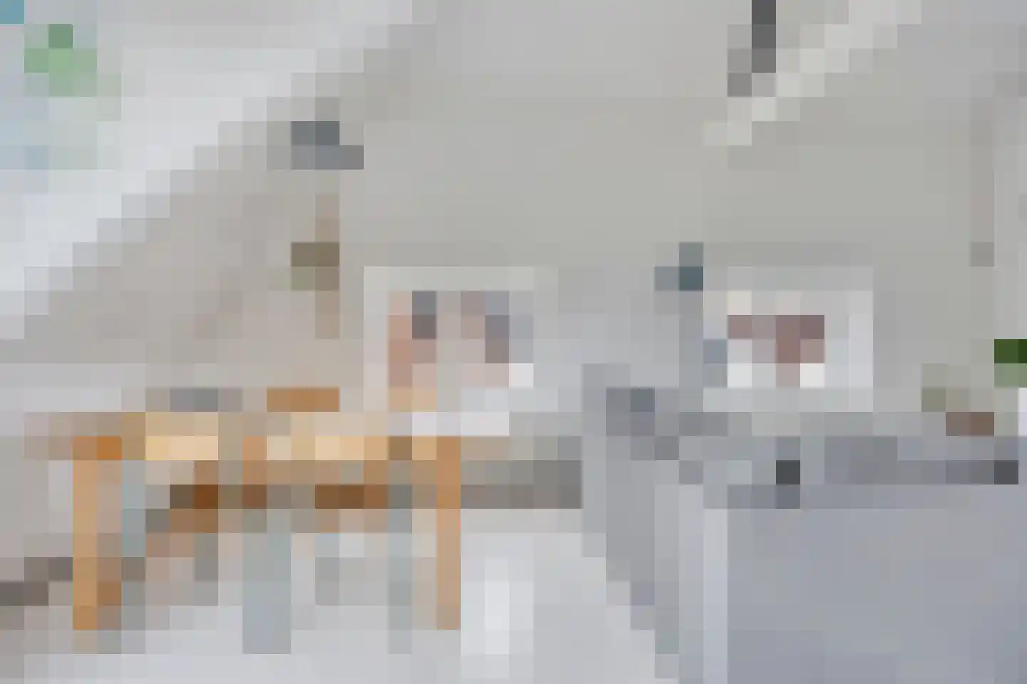 Jansplaats 11 4 Arnhem thumbnail 12