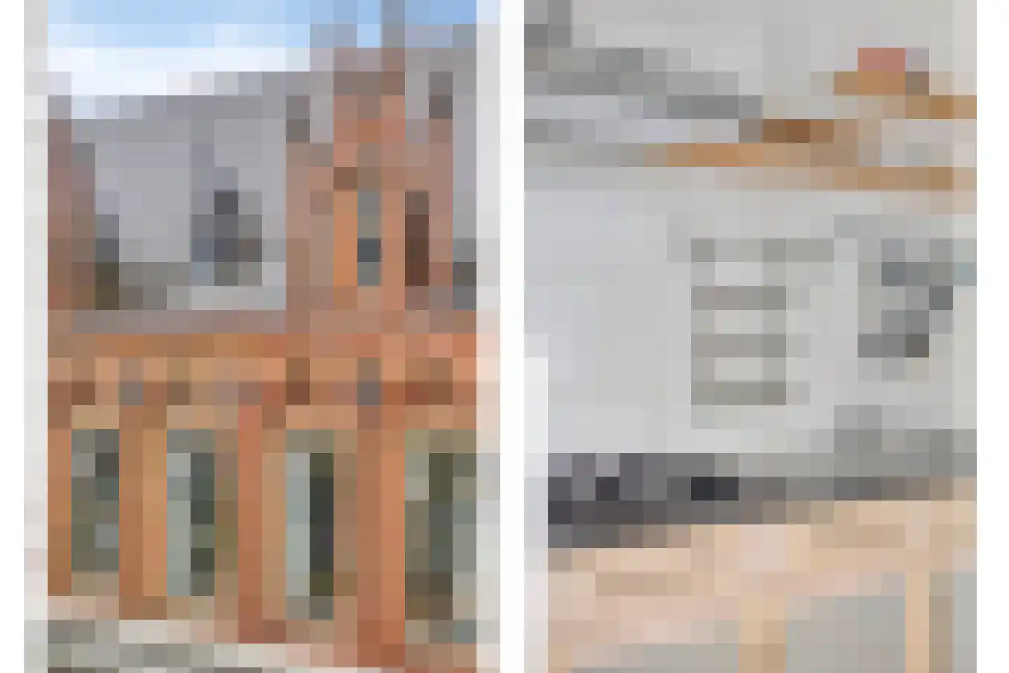 Jansplaats 11 4 Arnhem thumbnail 14