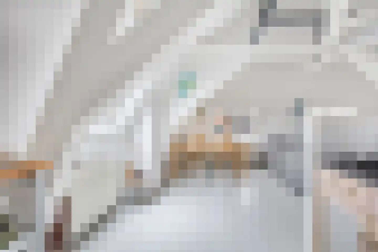 Jansplaats 11 4 Arnhem thumbnail 14