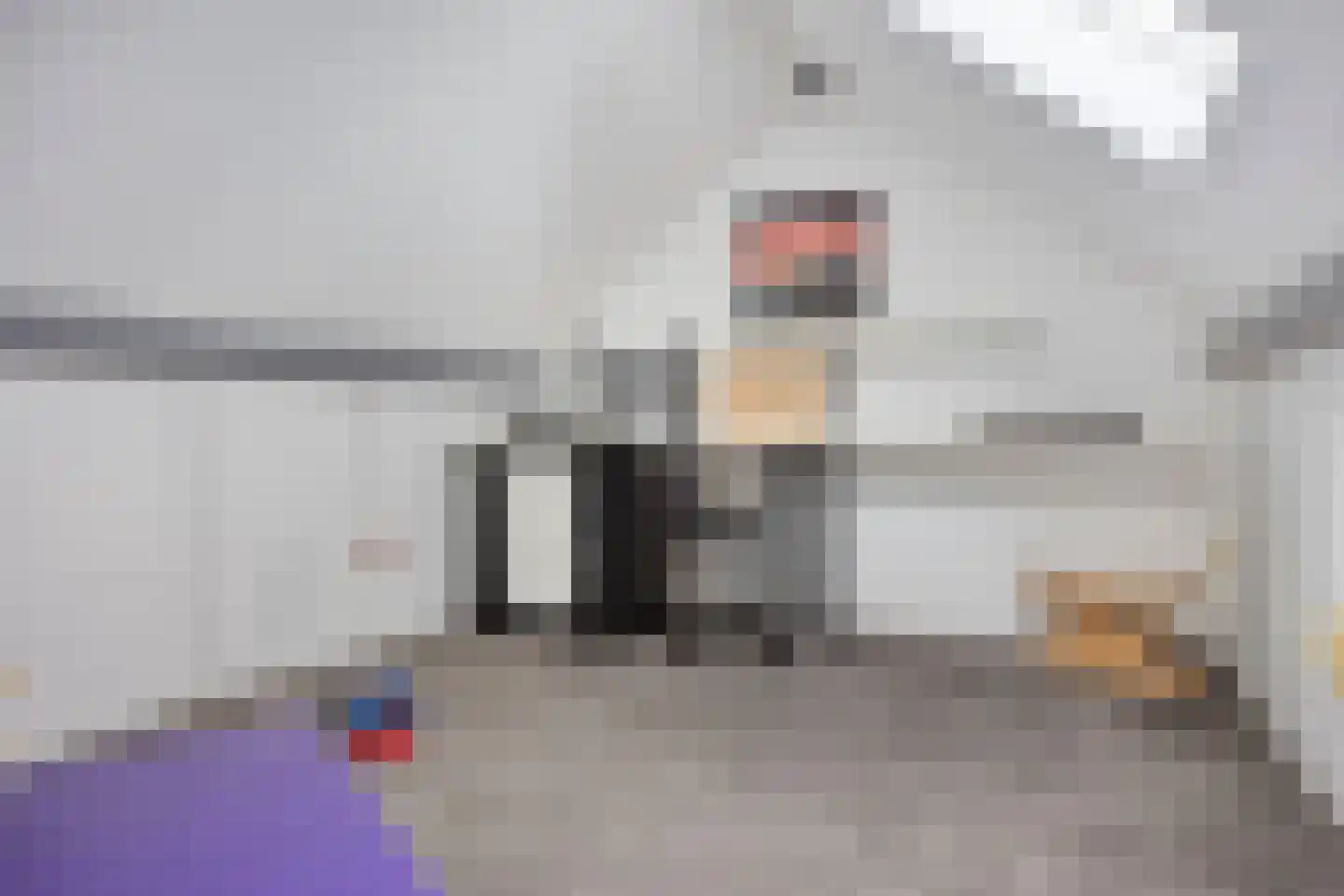 Jansplaats 11 4 Arnhem thumbnail 16