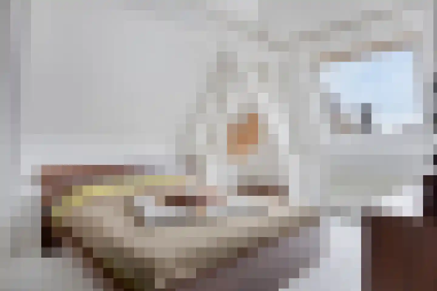 Jansplaats 11 4 Arnhem thumbnail 17