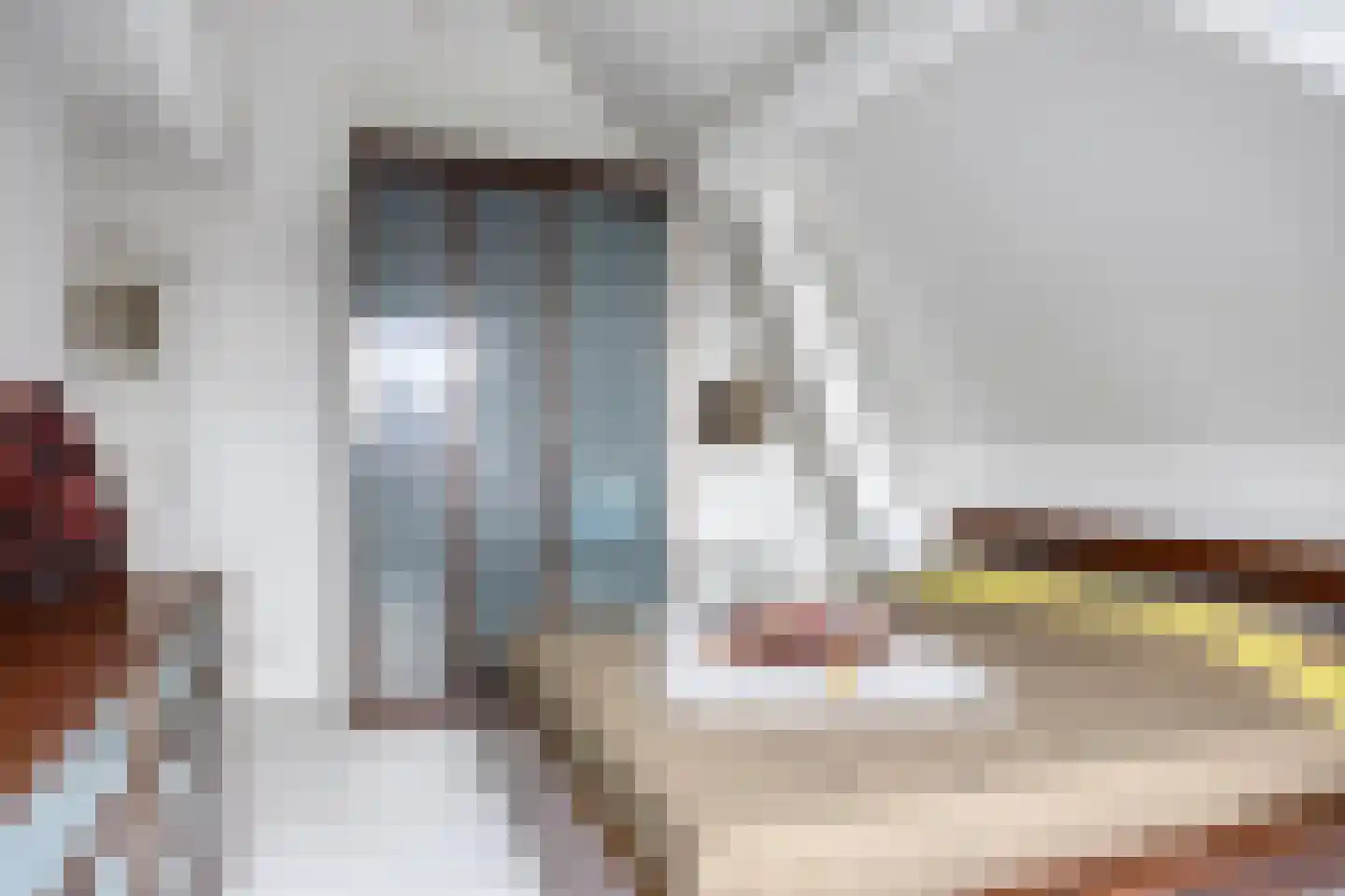 Jansplaats 11 4 Arnhem thumbnail 18