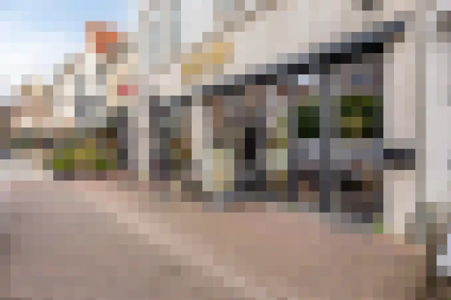 Jansplaats 11 4 Arnhem thumbnail 22