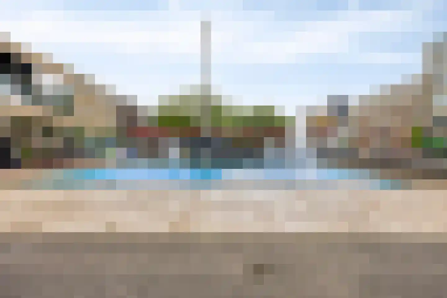 Jansplaats 11 4 Arnhem thumbnail 23