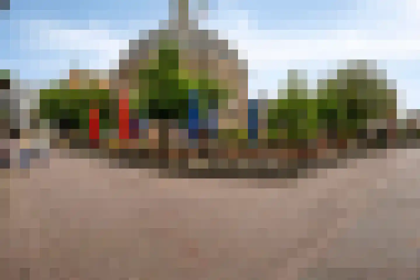 Jansplaats 11 4 Arnhem thumbnail 24
