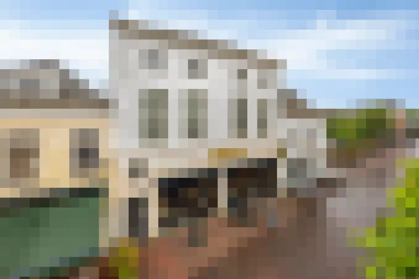 Jansplaats 11 4 Arnhem thumbnail 4