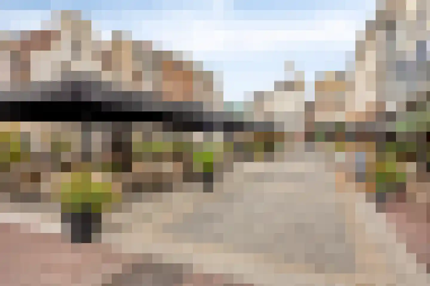 Jansplaats 11 4 Arnhem thumbnail 5