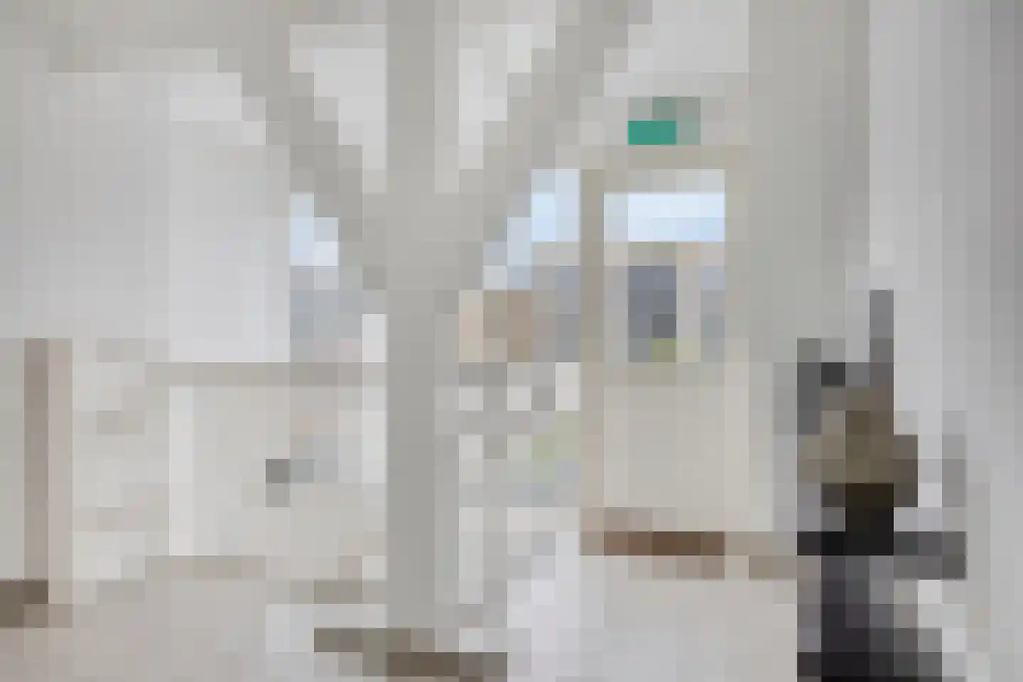 Jansplaats 11 4 Arnhem thumbnail 6